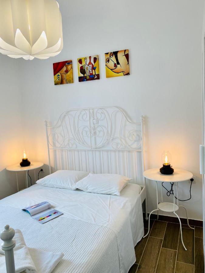Apartment Tilda Τρογκίρ Εξωτερικό φωτογραφία