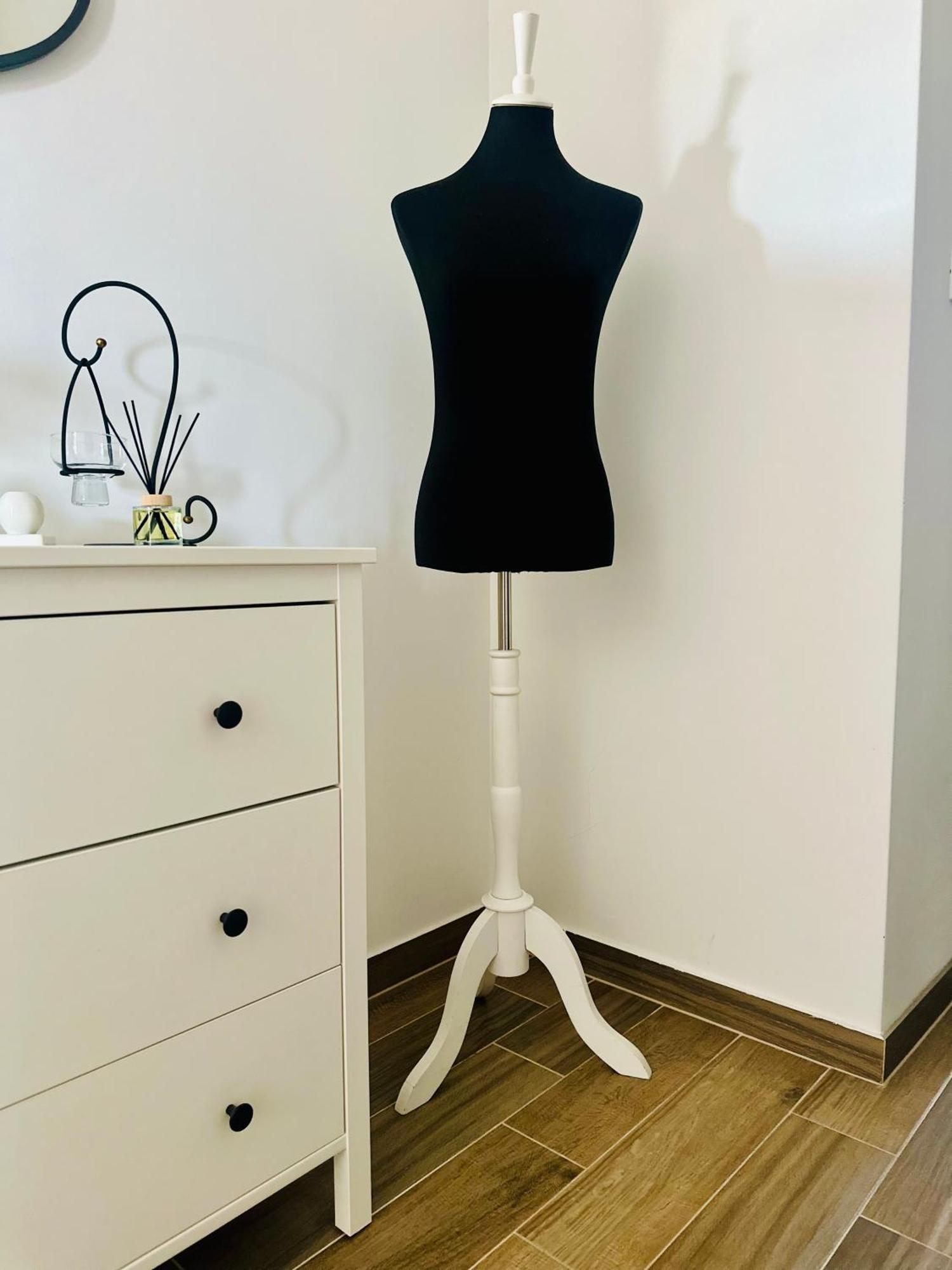 Apartment Tilda Τρογκίρ Εξωτερικό φωτογραφία